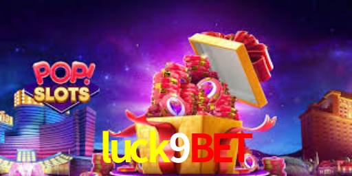 luck9bet