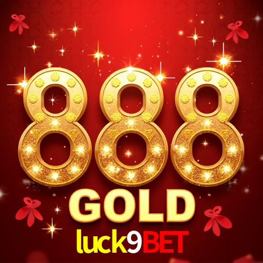 luck9bet