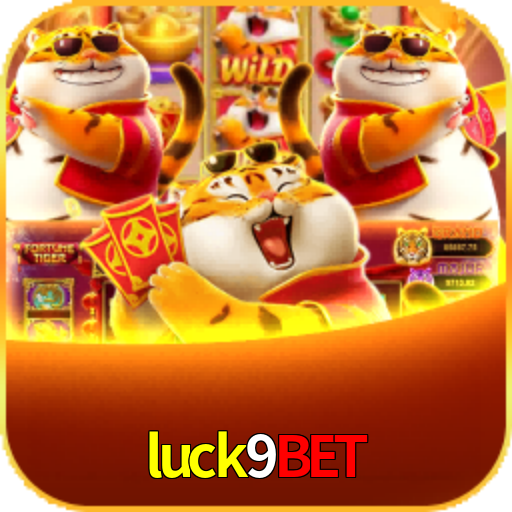 luck9bet